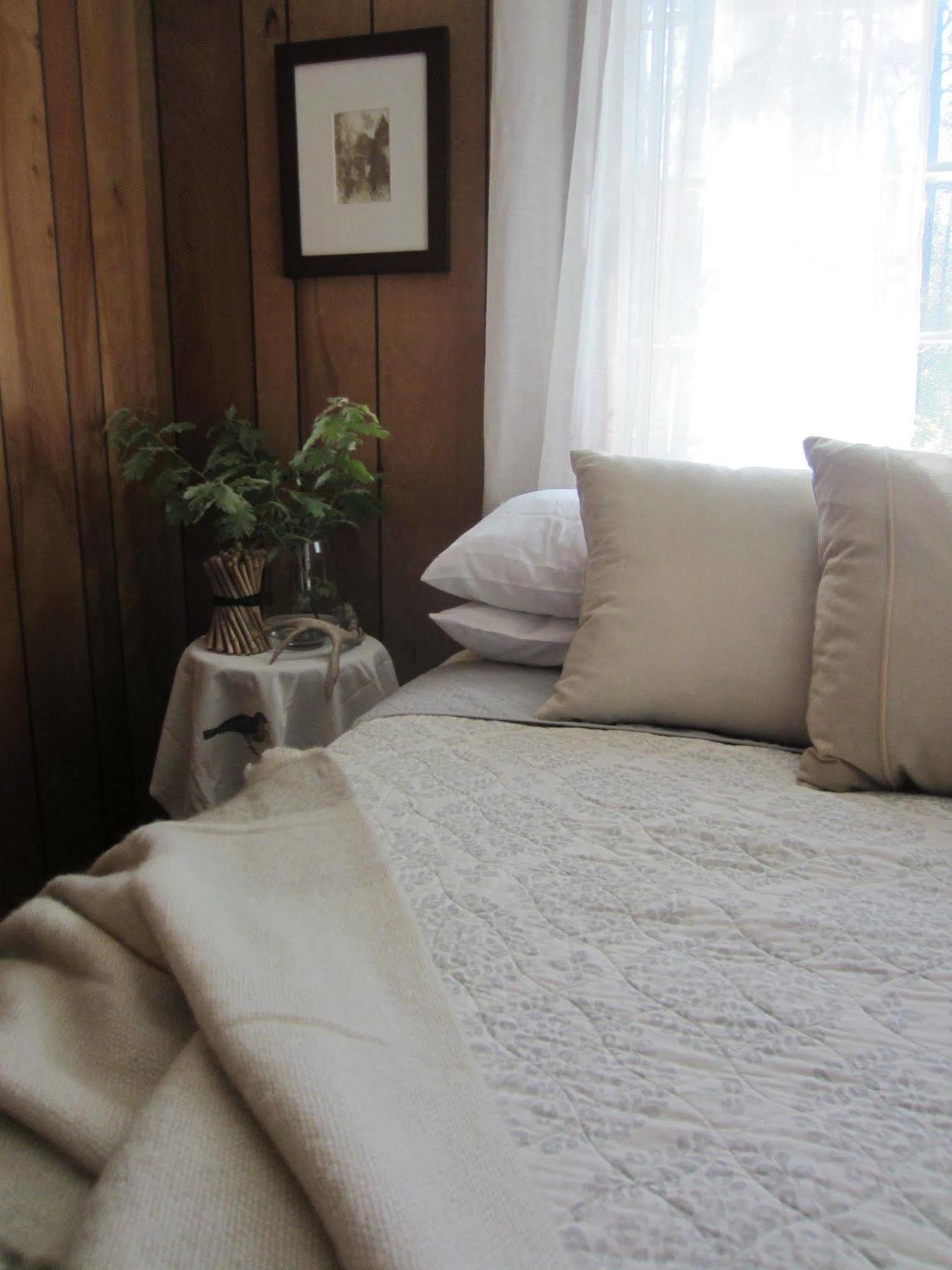 The Red Rooster Lodge Coulterville Esterno foto
