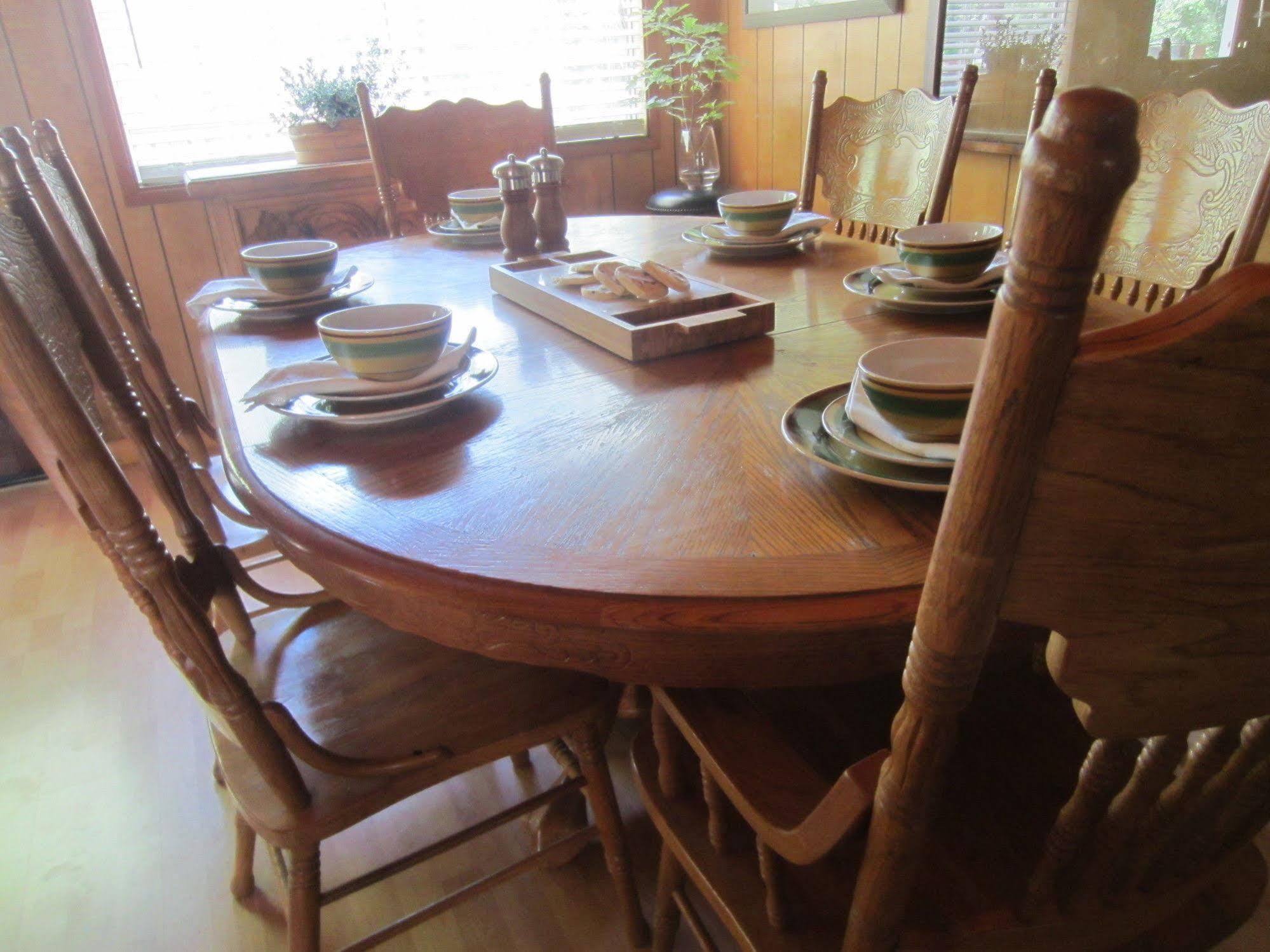 The Red Rooster Lodge Coulterville Esterno foto